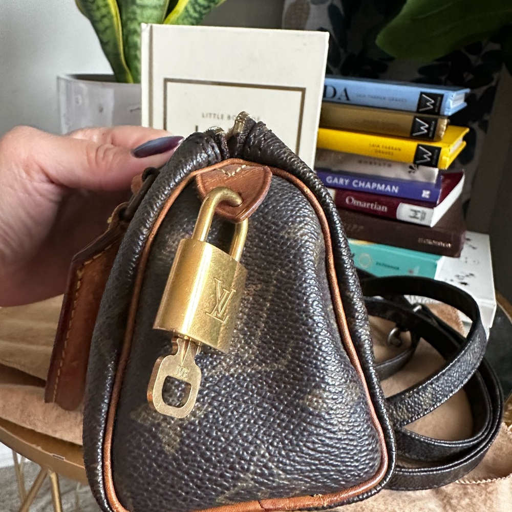 🔥SOLD🔥 - Picture 10 of 16